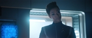 extant_StarTrekDiscovery_2x13-SuchSweetSorrowPart1_02816.jpg