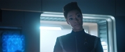 extant_StarTrekDiscovery_2x13-SuchSweetSorrowPart1_02817.jpg