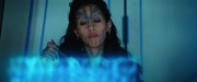 extant_StarTrekDiscovery_2x13-SuchSweetSorrowPart1_02818.jpg
