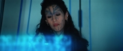 Filename=extant_StarTrekDiscovery_2x13-SuchSweetSorrowPart1_02819.jpg
Filesize=90KiB
Dimensions=1920x800
Date added=Dec 09, 2019 extant_StarTrekDiscovery_2x13-SuchSweetSorrowPart1_02819.jpg