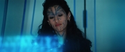 extant_StarTrekDiscovery_2x13-SuchSweetSorrowPart1_02820.jpg