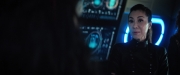 extant_StarTrekDiscovery_2x13-SuchSweetSorrowPart1_02821.jpg