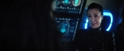 extant_StarTrekDiscovery_2x13-SuchSweetSorrowPart1_02822.jpg