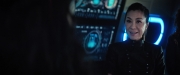 Filename=extant_StarTrekDiscovery_2x13-SuchSweetSorrowPart1_02824.jpg
Filesize=85KiB
Dimensions=1920x800
Date added=Dec 09, 2019 extant_StarTrekDiscovery_2x13-SuchSweetSorrowPart1_02824.jpg
