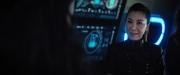 Filename=extant_StarTrekDiscovery_2x13-SuchSweetSorrowPart1_02825.jpg
Filesize=86KiB
Dimensions=1920x800
Date added=Dec 09, 2019 extant_StarTrekDiscovery_2x13-SuchSweetSorrowPart1_02825.jpg