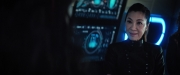 Filename=extant_StarTrekDiscovery_2x13-SuchSweetSorrowPart1_02826.jpg
Filesize=85KiB
Dimensions=1920x800
Date added=Dec 09, 2019 extant_StarTrekDiscovery_2x13-SuchSweetSorrowPart1_02826.jpg