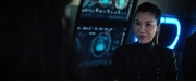 Filename=extant_StarTrekDiscovery_2x13-SuchSweetSorrowPart1_02828.jpg
Filesize=94KiB
Dimensions=1920x800
Date added=Dec 09, 2019 extant_StarTrekDiscovery_2x13-SuchSweetSorrowPart1_02828.jpg
