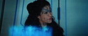 Filename=extant_StarTrekDiscovery_2x13-SuchSweetSorrowPart1_02829.jpg
Filesize=101KiB
Dimensions=1920x800
Date added=Dec 09, 2019 extant_StarTrekDiscovery_2x13-SuchSweetSorrowPart1_02829.jpg