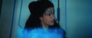 Filename=extant_StarTrekDiscovery_2x13-SuchSweetSorrowPart1_02830.jpg
Filesize=90KiB
Dimensions=1920x800
Date added=Dec 09, 2019 extant_StarTrekDiscovery_2x13-SuchSweetSorrowPart1_02830.jpg