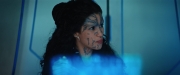 Filename=extant_StarTrekDiscovery_2x13-SuchSweetSorrowPart1_02831.jpg
Filesize=83KiB
Dimensions=1920x800
Date added=Dec 09, 2019 extant_StarTrekDiscovery_2x13-SuchSweetSorrowPart1_02831.jpg