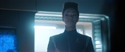 Filename=extant_StarTrekDiscovery_2x13-SuchSweetSorrowPart1_02833.jpg
Filesize=87KiB
Dimensions=1920x800
Date added=Dec 09, 2019 extant_StarTrekDiscovery_2x13-SuchSweetSorrowPart1_02833.jpg