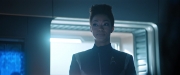 Filename=extant_StarTrekDiscovery_2x13-SuchSweetSorrowPart1_02834.jpg
Filesize=86KiB
Dimensions=1920x800
Date added=Dec 09, 2019 extant_StarTrekDiscovery_2x13-SuchSweetSorrowPart1_02834.jpg