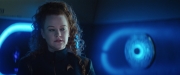Filename=extant_StarTrekDiscovery_2x13-SuchSweetSorrowPart1_02836.jpg
Filesize=95KiB
Dimensions=1920x800
Date added=Dec 09, 2019 extant_StarTrekDiscovery_2x13-SuchSweetSorrowPart1_02836.jpg