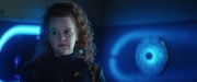 Filename=extant_StarTrekDiscovery_2x13-SuchSweetSorrowPart1_02837.jpg
Filesize=107KiB
Dimensions=1920x800
Date added=Dec 09, 2019 extant_StarTrekDiscovery_2x13-SuchSweetSorrowPart1_02837.jpg