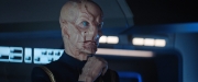 Filename=extant_StarTrekDiscovery_2x13-SuchSweetSorrowPart1_02838.jpg
Filesize=113KiB
Dimensions=1920x800
Date added=Dec 09, 2019 extant_StarTrekDiscovery_2x13-SuchSweetSorrowPart1_02838.jpg