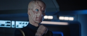 Filename=extant_StarTrekDiscovery_2x13-SuchSweetSorrowPart1_02839.jpg
Filesize=119KiB
Dimensions=1920x800
Date added=Dec 09, 2019 extant_StarTrekDiscovery_2x13-SuchSweetSorrowPart1_02839.jpg