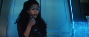 Filename=extant_StarTrekDiscovery_2x13-SuchSweetSorrowPart1_02840.jpg
Filesize=87KiB
Dimensions=1920x800
Date added=Dec 09, 2019 extant_StarTrekDiscovery_2x13-SuchSweetSorrowPart1_02840.jpg