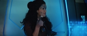 Filename=extant_StarTrekDiscovery_2x13-SuchSweetSorrowPart1_02841.jpg
Filesize=93KiB
Dimensions=1920x800
Date added=Dec 09, 2019 extant_StarTrekDiscovery_2x13-SuchSweetSorrowPart1_02841.jpg