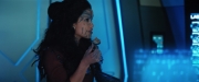 Filename=extant_StarTrekDiscovery_2x13-SuchSweetSorrowPart1_02842.jpg
Filesize=92KiB
Dimensions=1920x800
Date added=Dec 09, 2019 extant_StarTrekDiscovery_2x13-SuchSweetSorrowPart1_02842.jpg
