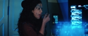 Filename=extant_StarTrekDiscovery_2x13-SuchSweetSorrowPart1_02843.jpg
Filesize=97KiB
Dimensions=1920x800
Date added=Dec 09, 2019 extant_StarTrekDiscovery_2x13-SuchSweetSorrowPart1_02843.jpg