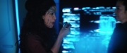 Filename=extant_StarTrekDiscovery_2x13-SuchSweetSorrowPart1_02844.jpg
Filesize=108KiB
Dimensions=1920x800
Date added=Dec 09, 2019 extant_StarTrekDiscovery_2x13-SuchSweetSorrowPart1_02844.jpg