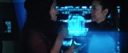 Filename=extant_StarTrekDiscovery_2x13-SuchSweetSorrowPart1_02845.jpg
Filesize=93KiB
Dimensions=1920x800
Date added=Dec 09, 2019 extant_StarTrekDiscovery_2x13-SuchSweetSorrowPart1_02845.jpg