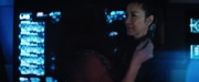 Filename=extant_StarTrekDiscovery_2x13-SuchSweetSorrowPart1_02846.jpg
Filesize=90KiB
Dimensions=1920x800
Date added=Dec 09, 2019 extant_StarTrekDiscovery_2x13-SuchSweetSorrowPart1_02846.jpg