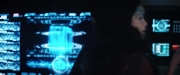 Filename=extant_StarTrekDiscovery_2x13-SuchSweetSorrowPart1_02847.jpg
Filesize=116KiB
Dimensions=1920x800
Date added=Dec 09, 2019 extant_StarTrekDiscovery_2x13-SuchSweetSorrowPart1_02847.jpg