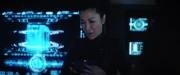 Filename=extant_StarTrekDiscovery_2x13-SuchSweetSorrowPart1_02848.jpg
Filesize=101KiB
Dimensions=1920x800
Date added=Dec 09, 2019 extant_StarTrekDiscovery_2x13-SuchSweetSorrowPart1_02848.jpg