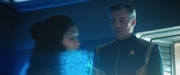 Filename=extant_StarTrekDiscovery_2x13-SuchSweetSorrowPart1_02849.jpg
Filesize=88KiB
Dimensions=1920x800
Date added=Dec 09, 2019 extant_StarTrekDiscovery_2x13-SuchSweetSorrowPart1_02849.jpg