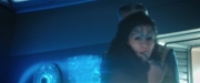 Filename=extant_StarTrekDiscovery_2x13-SuchSweetSorrowPart1_02850.jpg
Filesize=82KiB
Dimensions=1920x800
Date added=Dec 09, 2019 extant_StarTrekDiscovery_2x13-SuchSweetSorrowPart1_02850.jpg