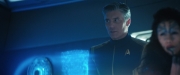 Filename=extant_StarTrekDiscovery_2x13-SuchSweetSorrowPart1_02851.jpg
Filesize=87KiB
Dimensions=1920x800
Date added=Dec 09, 2019 extant_StarTrekDiscovery_2x13-SuchSweetSorrowPart1_02851.jpg