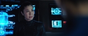 Filename=extant_StarTrekDiscovery_2x13-SuchSweetSorrowPart1_02853.jpg
Filesize=112KiB
Dimensions=1920x800
Date added=Dec 09, 2019 extant_StarTrekDiscovery_2x13-SuchSweetSorrowPart1_02853.jpg