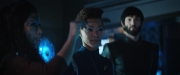 Filename=extant_StarTrekDiscovery_2x13-SuchSweetSorrowPart1_02854.jpg
Filesize=102KiB
Dimensions=1920x800
Date added=Dec 09, 2019 extant_StarTrekDiscovery_2x13-SuchSweetSorrowPart1_02854.jpg