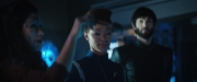 Filename=extant_StarTrekDiscovery_2x13-SuchSweetSorrowPart1_02855.jpg
Filesize=100KiB
Dimensions=1920x800
Date added=Dec 09, 2019 extant_StarTrekDiscovery_2x13-SuchSweetSorrowPart1_02855.jpg