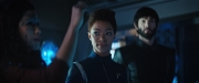 Filename=extant_StarTrekDiscovery_2x13-SuchSweetSorrowPart1_02856.jpg
Filesize=94KiB
Dimensions=1920x800
Date added=Dec 09, 2019 extant_StarTrekDiscovery_2x13-SuchSweetSorrowPart1_02856.jpg