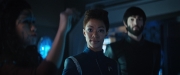 Filename=extant_StarTrekDiscovery_2x13-SuchSweetSorrowPart1_02857.jpg
Filesize=94KiB
Dimensions=1920x800
Date added=Dec 09, 2019 extant_StarTrekDiscovery_2x13-SuchSweetSorrowPart1_02857.jpg