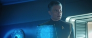 Filename=extant_StarTrekDiscovery_2x13-SuchSweetSorrowPart1_02858.jpg
Filesize=90KiB
Dimensions=1920x800
Date added=Dec 09, 2019 extant_StarTrekDiscovery_2x13-SuchSweetSorrowPart1_02858.jpg