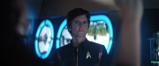 Filename=extant_StarTrekDiscovery_2x13-SuchSweetSorrowPart1_02859.jpg
Filesize=106KiB
Dimensions=1920x800
Date added=Dec 09, 2019 extant_StarTrekDiscovery_2x13-SuchSweetSorrowPart1_02859.jpg