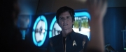 Filename=extant_StarTrekDiscovery_2x13-SuchSweetSorrowPart1_02860.jpg
Filesize=113KiB
Dimensions=1920x800
Date added=Dec 09, 2019 extant_StarTrekDiscovery_2x13-SuchSweetSorrowPart1_02860.jpg