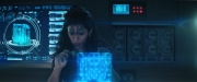 Filename=extant_StarTrekDiscovery_2x13-SuchSweetSorrowPart1_02861.jpg
Filesize=142KiB
Dimensions=1920x800
Date added=Dec 09, 2019 extant_StarTrekDiscovery_2x13-SuchSweetSorrowPart1_02861.jpg