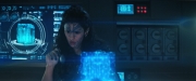 Filename=extant_StarTrekDiscovery_2x13-SuchSweetSorrowPart1_02862.jpg
Filesize=138KiB
Dimensions=1920x800
Date added=Dec 09, 2019 extant_StarTrekDiscovery_2x13-SuchSweetSorrowPart1_02862.jpg