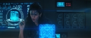 Filename=extant_StarTrekDiscovery_2x13-SuchSweetSorrowPart1_02863.jpg
Filesize=132KiB
Dimensions=1920x800
Date added=Dec 09, 2019 extant_StarTrekDiscovery_2x13-SuchSweetSorrowPart1_02863.jpg