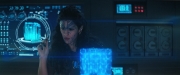 Filename=extant_StarTrekDiscovery_2x13-SuchSweetSorrowPart1_02864.jpg
Filesize=133KiB
Dimensions=1920x800
Date added=Dec 09, 2019 extant_StarTrekDiscovery_2x13-SuchSweetSorrowPart1_02864.jpg