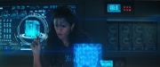 Filename=extant_StarTrekDiscovery_2x13-SuchSweetSorrowPart1_02865.jpg
Filesize=143KiB
Dimensions=1920x800
Date added=Dec 09, 2019 extant_StarTrekDiscovery_2x13-SuchSweetSorrowPart1_02865.jpg