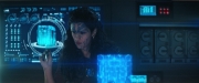extant_StarTrekDiscovery_2x13-SuchSweetSorrowPart1_02866.jpg