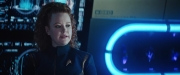 Filename=extant_StarTrekDiscovery_2x13-SuchSweetSorrowPart1_02867.jpg
Filesize=116KiB
Dimensions=1920x800
Date added=Dec 09, 2019 extant_StarTrekDiscovery_2x13-SuchSweetSorrowPart1_02867.jpg