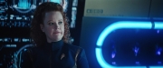 Filename=extant_StarTrekDiscovery_2x13-SuchSweetSorrowPart1_02868.jpg
Filesize=117KiB
Dimensions=1920x800
Date added=Dec 09, 2019 extant_StarTrekDiscovery_2x13-SuchSweetSorrowPart1_02868.jpg