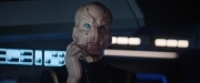 Filename=extant_StarTrekDiscovery_2x13-SuchSweetSorrowPart1_02869.jpg
Filesize=108KiB
Dimensions=1920x800
Date added=Dec 09, 2019 extant_StarTrekDiscovery_2x13-SuchSweetSorrowPart1_02869.jpg