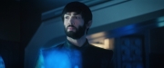 extant_StarTrekDiscovery_2x13-SuchSweetSorrowPart1_02870.jpg